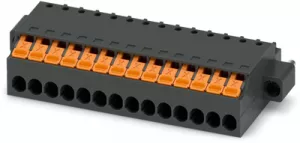 1431019 Phoenix Contact PCB Connection Systems