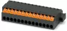 1431019 Phoenix Contact PCB Connection Systems