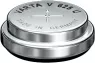 04626 101 401 VARTA Button Cells