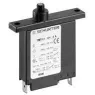 4410.0516 SCHURTER Device Circuit Breakers