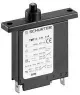 4410.0547 SCHURTER Device Circuit Breakers