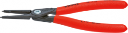 Precision Circlip Pliers for internal circlips in bore holes 180 mm