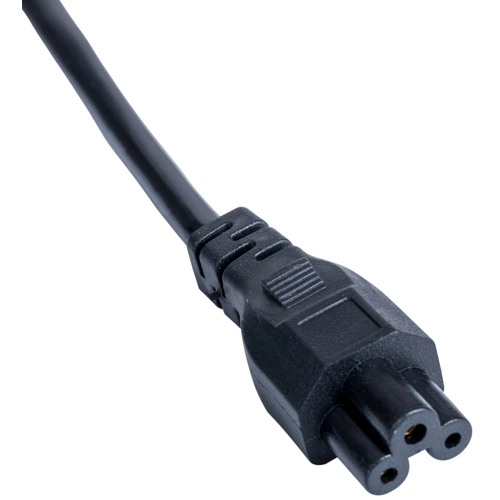 AK-NB-09A Akyga Power Cords Image 2