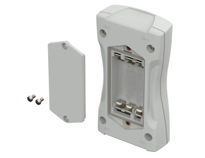 82403135 Bopla General Purpose Enclosures Image 4