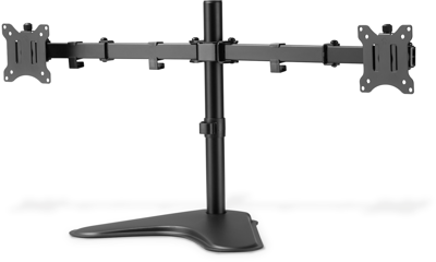 DA-90401 DIGITUS Trolleys, bags, cases and holders Image 3