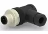 T4113001051-000 TE Connectivity Other Circular Connectors
