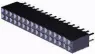 6-534998-6 TE Connectivity PCB Connection Systems