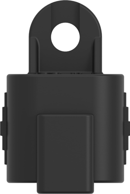 1011-346-0405 DEUTSCH Accessories for Automotive Connectors Image 3