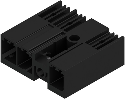 1048520000 Weidmüller PCB Connection Systems Image 1