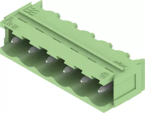 1409310000 Weidmüller PCB Connection Systems