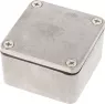 1590WLB Hammond General Purpose Enclosures