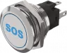82-6151.1A24.B015 eao Pushbutton Switches