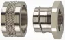 166-30502 HellermannTyton Hose Fittings