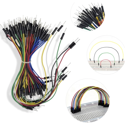 BYB-3-74S4540 by.B Accessories for PCBs Image 3