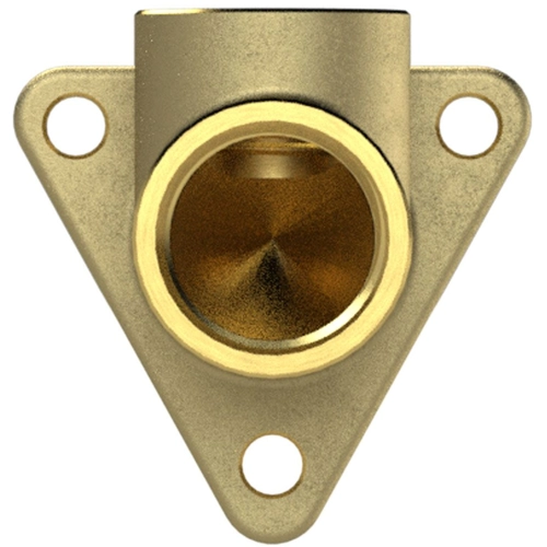 112609 Riegler Fittings and Accessories Image 2