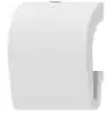 EC5358-000 Raychem Cable Markers Image 2