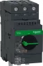 GV3P651 Schneider Electric Motor Protection Switches