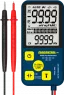PAN POCKETMETER PANCONTROL Multimeters