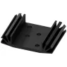 10019723 Fischer Elektronik Heat Sinks