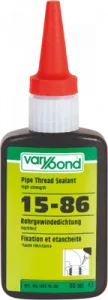 15-86 HOCHFEST Protective Coatings