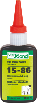 15-86 HOCHFEST Protective Coatings