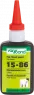 15-86 HOCHFEST Protective Coatings