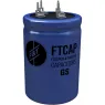 GS47210035045 FTcap Electrolytic Capacitors