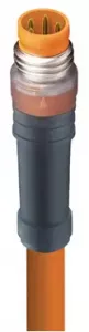 9744 Lumberg Automation Sensor-Actuator Cables