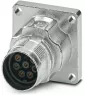 1628909 Phoenix Contact Sensor-Actuator Connectors