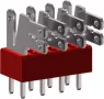 25870903 Weco Flat Plugs