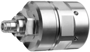 100024078 Telegärtner Coaxial Connectors