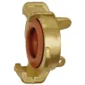 107818 Riegler Fittings and Accessories