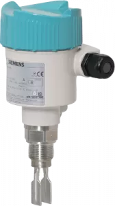 7ML5746-1AA07-1AA0 Siemens Float Switches, Flow Sensors