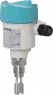 7ML5746-1AA07-1AA0 Siemens Float Switches, Flow Sensors