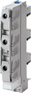 5SG7230 Siemens Circuit Breakers