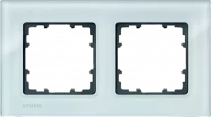 5TG1202-0 Siemens Frame, Rockets and Accessories