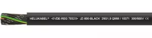 10360 HELUKABEL Control Cables