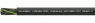 10347 HELUKABEL Control Cables