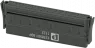 1378551 Phoenix Contact PCB Connection Systems