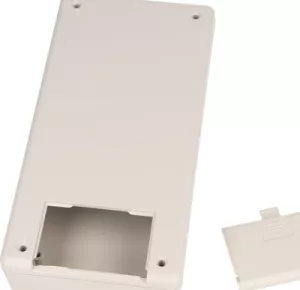 1599ESGYBAT Hammond General Purpose Enclosures