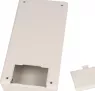 1599ESGYBAT Hammond General Purpose Enclosures