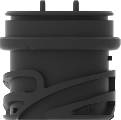 1703780-1 TE Connectivity Automotive Power Connectors Image 3