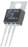 LT1086CT-12#PBF Linear Technology Linear Voltage Regulators (LDOs)