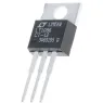 LT1086CT-12#PBF Linear Technology Linear Voltage Regulators (LDOs)