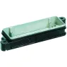 09400240311 Harting Housings for HDC Connectors