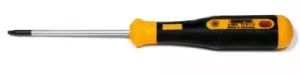 6-983 L Bernstein Screwdrivers, Bits and Bitholders