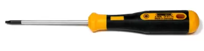 6-983 L Bernstein Screwdrivers, Bits and Bitholders