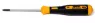 6-983 L Bernstein Screwdrivers, Bits and Bitholders