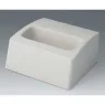 A9107507 OKW Accessories for Enclosures