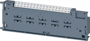 3WA9111-0AH11 Siemens Switches Accessories